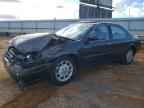 2000 NISSAN Maxima