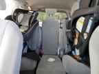 2020 TOYOTA SIENNA