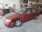 2009 KIA Spectra