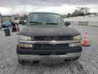 2004 CHEVROLET Silverado 2500