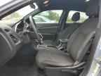 2013 DODGE Avenger