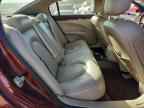 2007 BUICK Lucerne