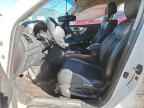 2013 INFINITI FX37