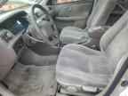 1998 TOYOTA CAMRY