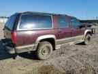 1994 GMC Suburban