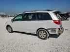 2005 TOYOTA SIENNA