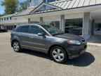 2008 ACURA RDX