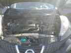 2013 NISSAN Juke