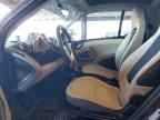 2009 SMART Fortwo