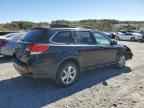 2013 SUBARU Outback