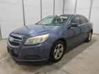 2013 CHEVROLET MALIBU