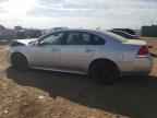 2010 CHEVROLET IMPALA