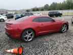 2014 CHEVROLET Camaro