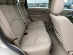 2005 MAZDA Tribute