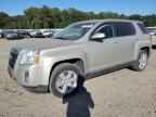 2015 GMC Terrain