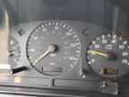 2002 MERCEDES-BENZ ML-Class