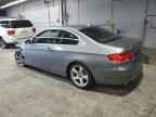 2009 BMW 3 SERIES