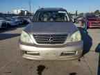 2004 LEXUS Gx 470