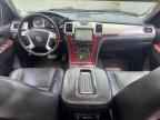2012 CADILLAC ESCALADE