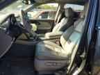 2011 ACURA MDX