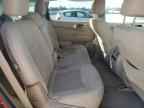 2014 NISSAN PATHFINDER