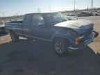 1994 GMC Sierra