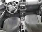 2008 TOYOTA SCION
