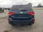 2014 KIA SORENTO