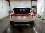2024 KIA SELTOS
