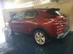 2024 BUICK Encore GX