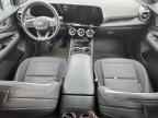 2024 CHEVROLET BLAZER