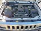 2006 HUMMER H3