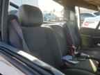 2003 CHEVROLET SILVERADO 1500