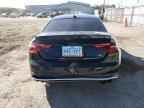 2018 AUDI S5