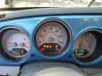 2008 CHRYSLER PT CRUISER