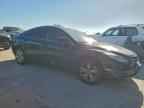2010 MAZDA 6