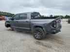 2017 TOYOTA TUNDRA