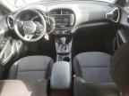 2022 KIA SOUL