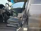2008 NISSAN ALTIMA