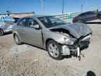 2008 MITSUBISHI LANCER