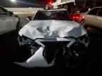 2024 LEXUS Is
