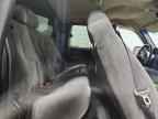 2005 CHEVROLET Silverado
