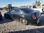 2013 CHRYSLER 300