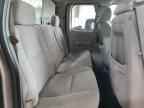 2008 CHEVROLET Silverado