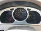 2005 TOYOTA HIGHLANDER