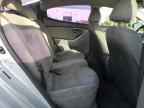 2011 HYUNDAI ELANTRA