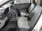 2016 HYUNDAI ACCENT