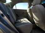 2008 TOYOTA COROLLA