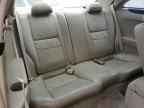 2004 HONDA ACCORD