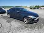 2009 LEXUS Is